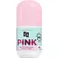 Антиперспірант AA Cosmetics  кульковий Aloes Pink 50 мл - мініатюра 1