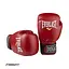 Боксерские перчатки Everlast 6 унций (6 oz) красные - миниатюра 1