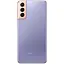 Смартфон Samsung Galaxy S21 Plus (G996B) 256Gb Phantom Violet (SM-G996BZVGSEK) (Grade C) Seller Refurbished - мініатюра 3