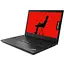 Ноутбук Lenovo Thinkpad T480 (i5-8350u / 16GB / FHD IPS) Refurbished - мініатюра 2