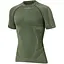 Термофутболка Accapi XPerience Khaki XL/XXL (1033-ACC XА800.1799-X2X) - мініатюра 1