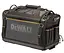 Сумка для инструментов DeWalt TOUGHSYSTEM 2.0 (DWST83522-1) - миниатюра 4