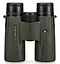 Бинокль Vortex Viper HD 8x42 (V200) - миниатюра 3