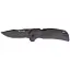 Нож Cold Steel Engage 3" CP Black - миниатюра 1