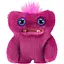 М'яка іграшка Fuggler Baby Fuggs Рудий Буркун (15704B) - мініатюра 1