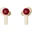 Навушники Bang & Olufsen Beoplay EX Lunar Red [130538] - мініатюра 2