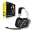Навушники Corsair Void RGB Elite Wireless White (CA-9011202) - мініатюра 2