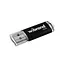 USB флеш накопичувач Wibrand 16GB Cougar Black USB 2.0 WI2.0/CU16P1B - мініатюра 1