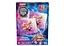 Настольная игра Spin Master Мемори Щенячий патруль в кино 2 (Paw Patrol the Mighth Movie. Memo Games) (англ.) (SM98273/6067937) - миниатюра 2