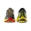Кросівки LaSportiva Jackal II 43.5 Black/Yellow (1052-56J999100 43,5) - мініатюра 6
