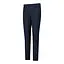 Штаны CMP Women`s Softshell Trousers with Exposed Stitched Detailing at the Front Dark Blue XXS (1097-3A11266-N950 34) - миниатюра 3