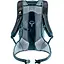 Рюкзак Deuter Race Air 10 Atlantic (1052-3204323 1374) - мініатюра 9