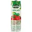 Упаковка соку Jaffa 100% Juice Томатний з морською сіллю 11.4 л (950 мл х 12 шт.) - мініатюра 3