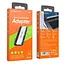 Переходник USB Hub Borofone DH2 - миниатюра 4