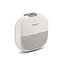 Портативная колонка Bose SoundLink Micro White Smoke - миниатюра 5