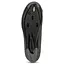 Веловзуття Scott W Road Comp BOA Reflective 37 Shadow Grey (1081-270596.6565.008) - мініатюра 2