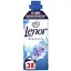 Кондиціонер для білизни Lenor Пробудження весни 798 мл (8700216724463) - мініатюра 1