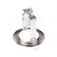Світильник точковий Brille Ring 80 A SN 161163 - мініатюра 3