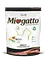 Сухий корм для кішок Morando MioGatto з куркою 400 г - мініатюра 1