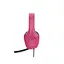 Навушники Trust GXT 415 Zirox 3.5мм Pink (24992) - мініатюра 7