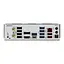 Материнская плата B650M ELITE AX ICE sAM5 Gigabyte teh0024968 - миниатюра 6