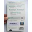 Оригінальний протиударний чохол Speck Presidio2 Grip MagSafe для Iphone 15 Pro Max (6.7") Spring Purple 150575-9979 - мініатюра 4