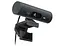Веб-камера Logitech Brio 505 (960-001459) - мініатюра 3