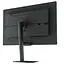 Монитор 27" Gigabyte M27UP Gaming Monitor UHD IPS 160Hz (M27UP EK) - миниатюра 3