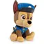 Мягкая игрушка Paw Patrol Щенок Гонщик 40 см (SM33353/6058449) - миниатюра 2