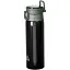 Термочашка Skif Outdoor Companion 0.42 л Black - миниатюра 2