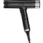 Фен Ga.Ma IQ2 Perfetto Dryer Black (PH6075.BK) [76364] - мініатюра 5