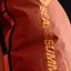 Герморюкзак Sea To Summit Big River Dry Backpack 50 L Picante Red (1033-STS ASG013031-081902) - миниатюра 4