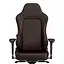 Ігрове крісло Noblechairs LEGEND Java Edition Brown - мініатюра 7