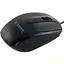 Миша Esperanza XM110K чорний Optical USB 1000 dpi - мініатюра 1