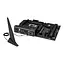 Материнская плата Asus TUF GAMING B650-PLUS WIFI (90MB1BZ0-M0EAY0) - миниатюра 5