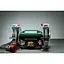 Верстат заточувальний Metabo DSD 200 PLUS 750 Вт (604210000) - мініатюра 8