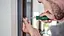 Отвертка Torx T10, 15, 20, 25, 30 набор 5шт Bosch hoz0014147 - миниатюра 3