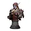Статуэтка World of Warcraft Sylvanas Windrunner Bust Scale 1/3 (Варкрафт) - миниатюра 2