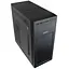 Корпус GameMax MT520-450W - мініатюра 3