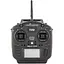 Пульт дистанційного керування RadioMaster TX12 MKII ELRS M2 (Чорний) - мініатюра 1