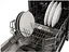 Посудомоечная машина Beko DIS35021 (6579619) - миниатюра 6