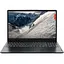 Ноутбук LENOVO IdeaPad 1 15AMN7,3 7320U la 41GHz, 8GB, 256GB, DOS - миниатюра 1