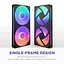 СВО NZXT Kraken Core 240 Black RGB (RL-KR24C-B1) - мініатюра 8