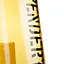 Віскі Penderyn Small Batch Edition 2022 50% 0.7 л в подарунковій упаковці - мініатюра 6