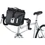 Сумка на кермо Thule Shield Handlebar Bag (TH 100056) - мініатюра 11