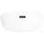 Гарнитура JBL TUNE BUDS White (JBLTBUDSWHT) - миниатюра 7