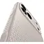 Чехол Spigen Liquid Air Case для Apple iPhone 17 Pro Max Natural Titanium ACS10268 (148548) - миниатюра 8