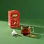 Чай трав'яний Pickwick Finest Selection Rooibos 25х2г - мініатюра 6