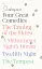 Four Great Comedies (The Taming of the Shrew, A Midsummer Night's Dream, Twelfth Night...) - миниатюра 1