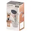 Отпариватель Sencor SSI 0860GD - миниатюра 8